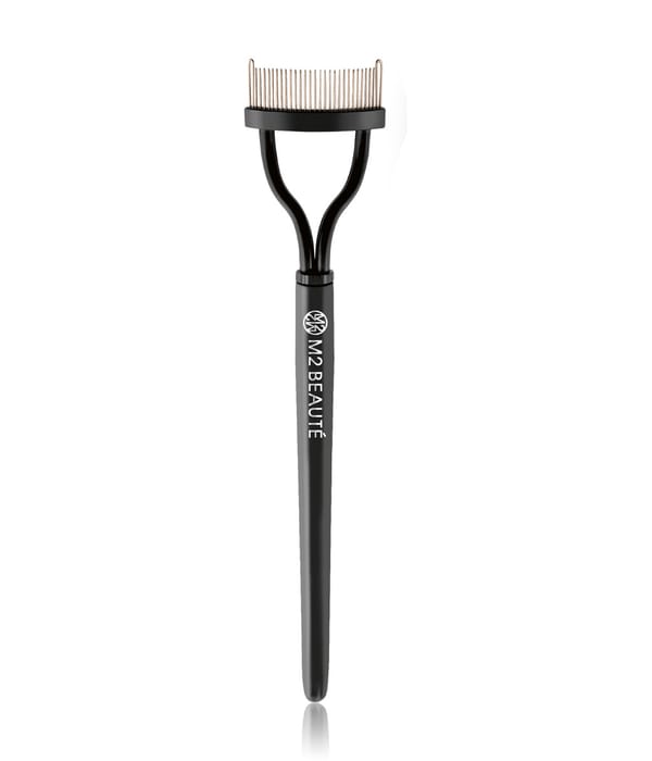 Immagine prodotto 1 di 3, M2 BEAUTÉ High Precision Eyelash Comb Pettine per ciglia