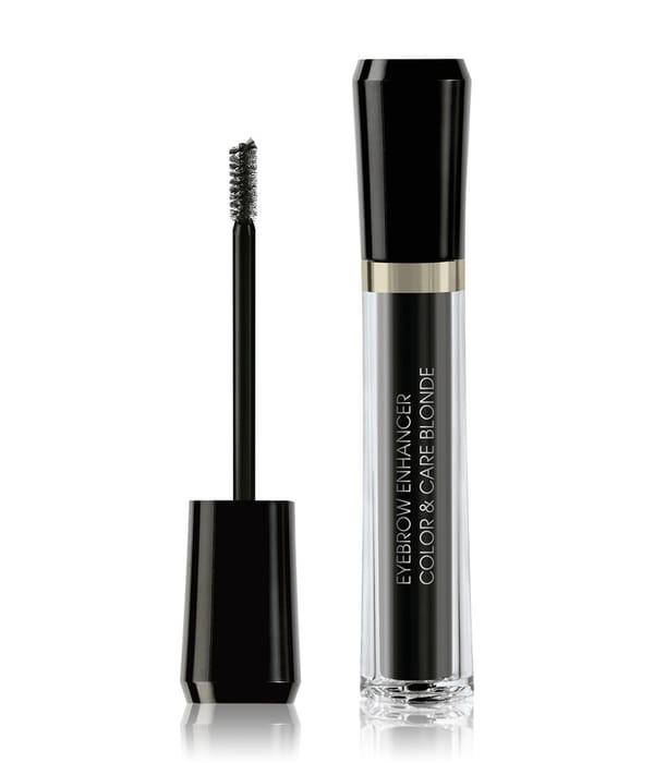 Produktbild 1 von 3, M2 BEAUTÉ Eyebrow Enhancer Augenbrauengel