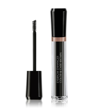 M2 BEAUTÉ Eyebrow Enhancer Color & Care Augenbrauengel · 6 ml