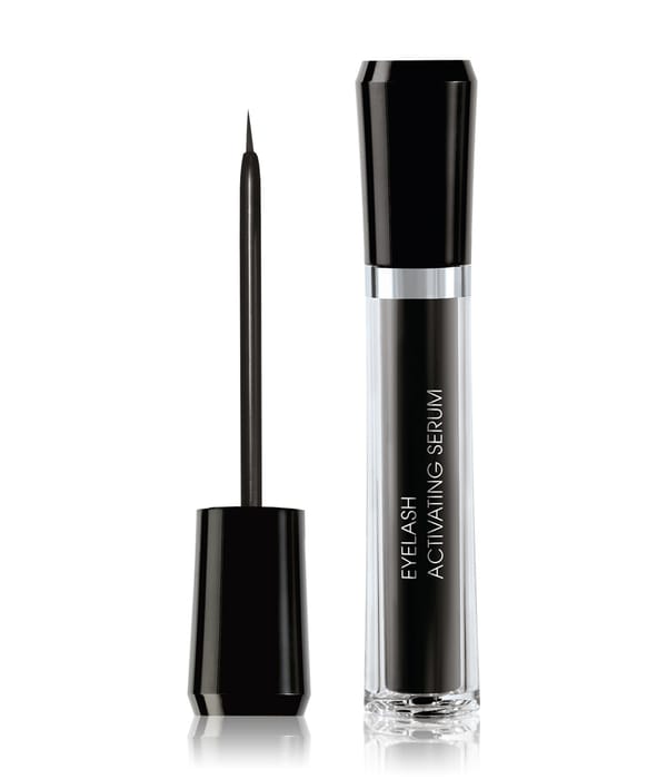 Produktbild 1 von 6, M2 BEAUTÉ Eyelash Wimpernserum
