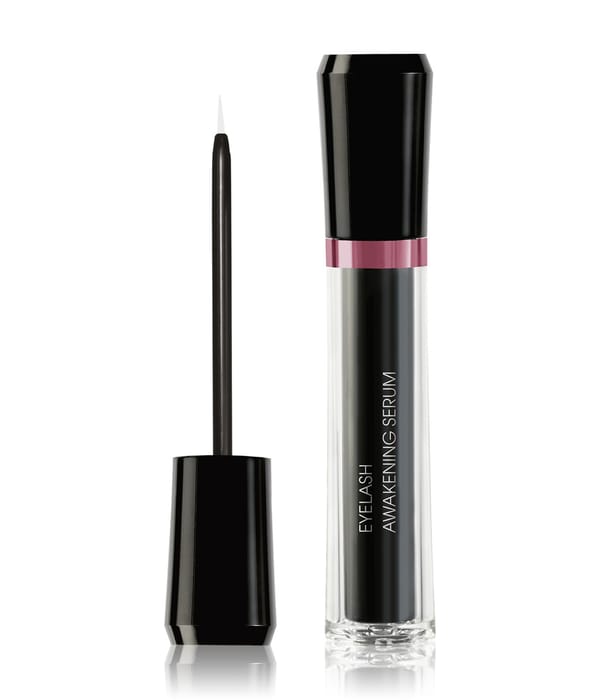 Zdjęcie produktu 1 z 4, M2 BEAUTÉ EYELASH AWAKENING SERUM Serum do rzęs