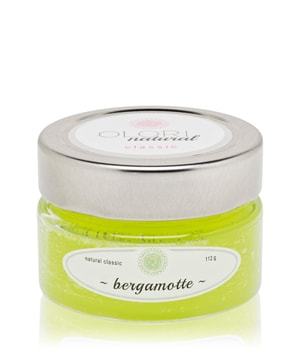 OLORI Classic Aroma Bergamotte Luftfrisker