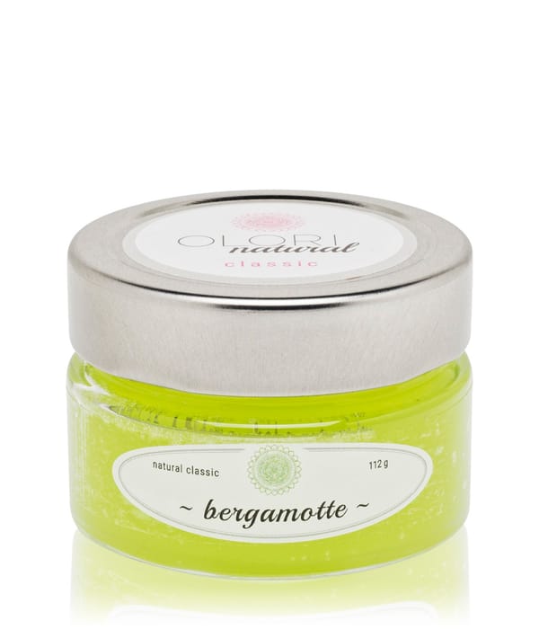 Produktbillede 1 af 1, OLORI Classic Aroma Luftfrisker
