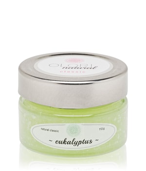 OLORI Classic Aroma eukalyptus Luftfrisker
