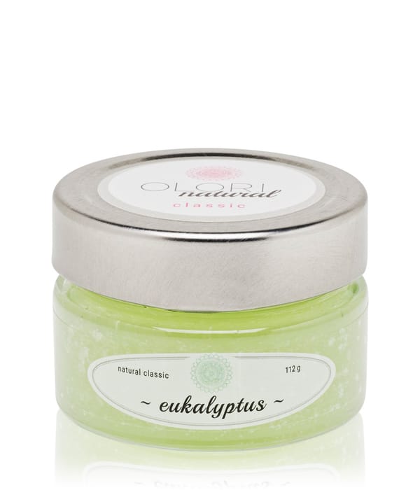 Produktbillede 1 af 1, OLORI Classic Aroma Luftfrisker