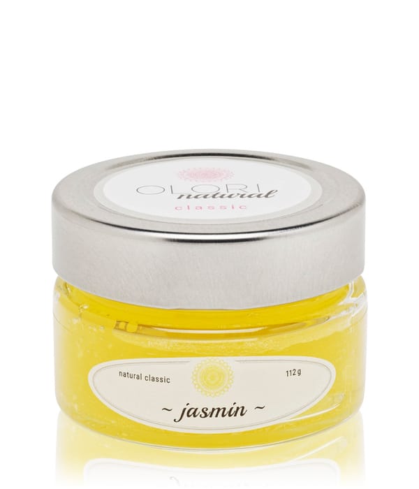 Produktbild 1 von 1, OLORI Classic Aroma Raumduft