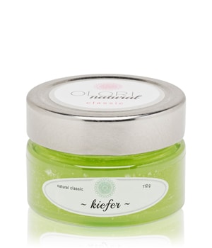 OLORI Classic Aroma fyr Luftfrisker