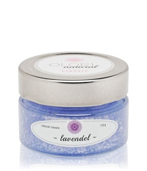 OLORI Classic Aroma Lavendel Luftfrisker