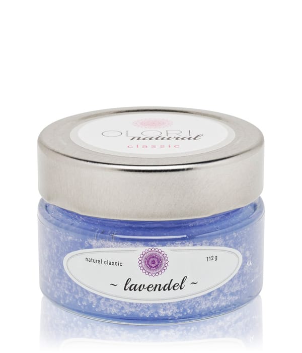 Produktbillede 1 af 1, OLORI Classic Aroma Luftfrisker
