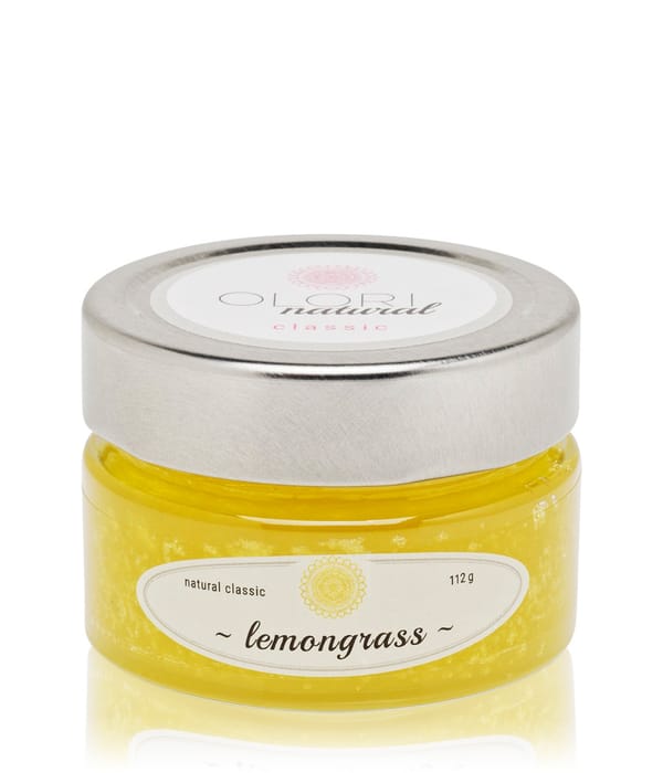 Produktbillede 1 af 1, OLORI Classic Aroma Luftfrisker