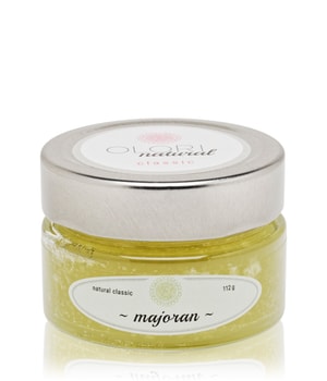 Olori Classic Aroma Marjolaine Parfum d'ambiance 112 g