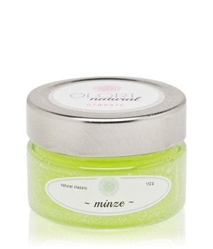 Olori Classic Aroma Minze Interieurparfum 112 g