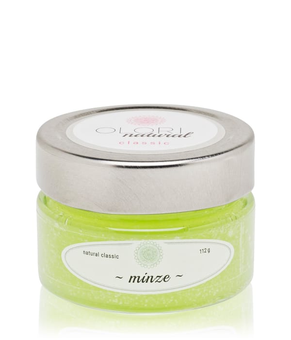 Produktbillede 1 af 1, OLORI Classic Aroma Luftfrisker
