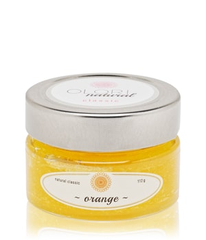 OLORI Classic Aroma Orange Luftfrisker