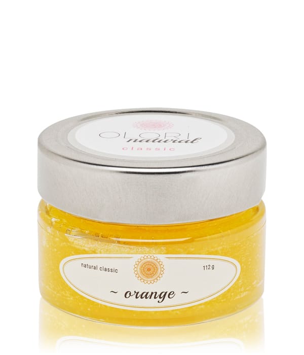 Produktbillede 1 af 1, OLORI Classic Aroma Luftfrisker