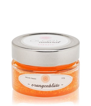 OLORI Classic Aroma appelsinblomst Luftfrisker