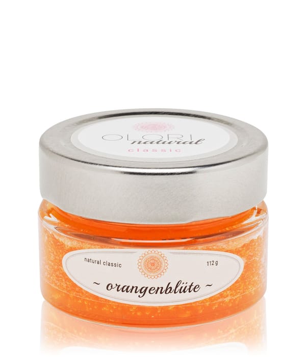 Produktbillede 1 af 1, OLORI Classic Aroma Luftfrisker
