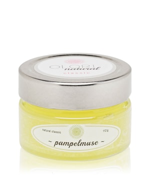 OLORI Classic Aroma grapefrugt Luftfrisker