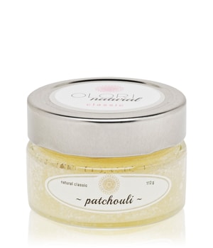 OLORI Classic Aroma Patchouli Luftfrisker