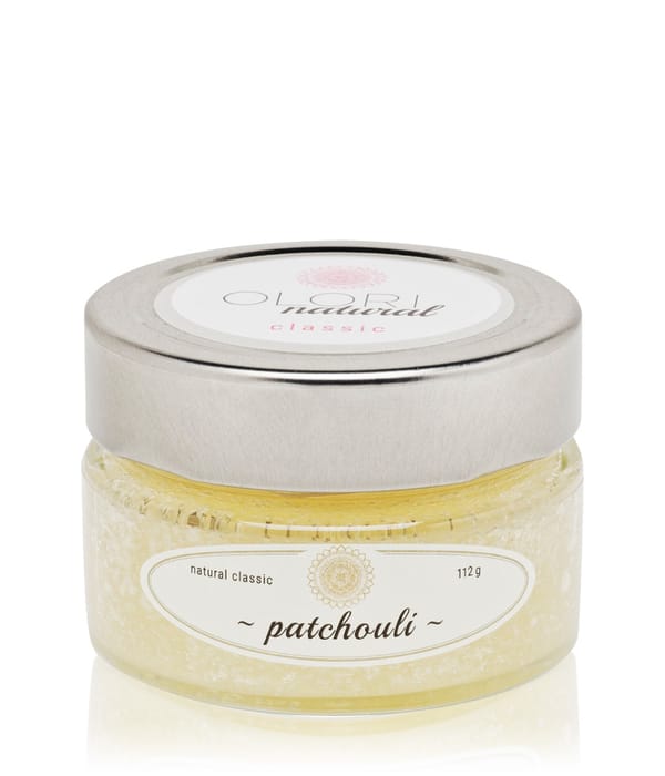 Produktbillede 1 af 1, OLORI Classic Aroma Luftfrisker