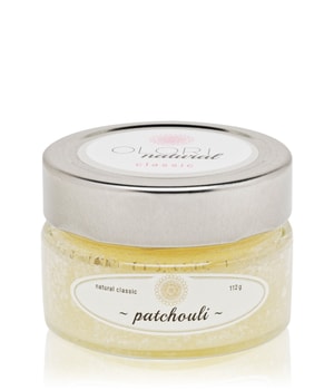 OLORI Classic Aroma Patchouli Raumduft · 112 g