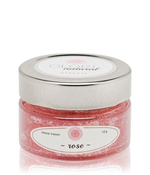 OLORI Classic Aroma Rose Luftfrisker