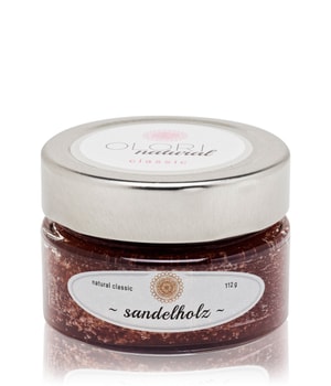 OLORI Classic Aroma Sandelholz Raumduft