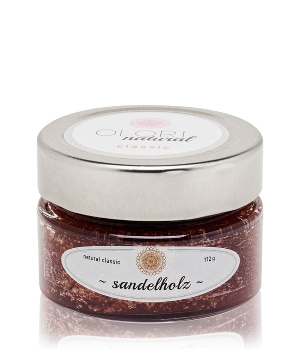 Produktbillede 1 af 1, OLORI Classic Aroma Luftfrisker
