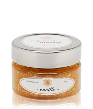 OLORI Classic Aroma Vanille Luftfrisker