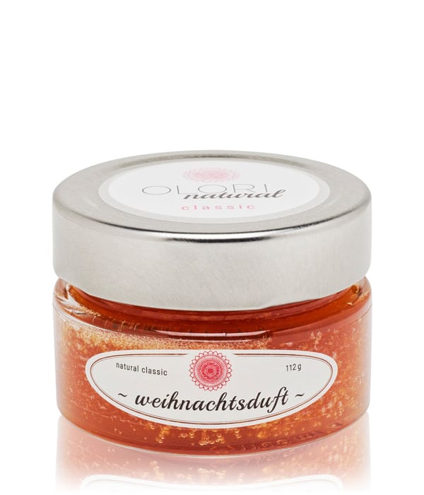 Produktbillede 1 af 1, OLORI Classic Aroma Luftfrisker