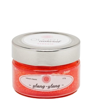 Olori Classic Aroma Ylang-ylang Parfum d'ambiance 112 g