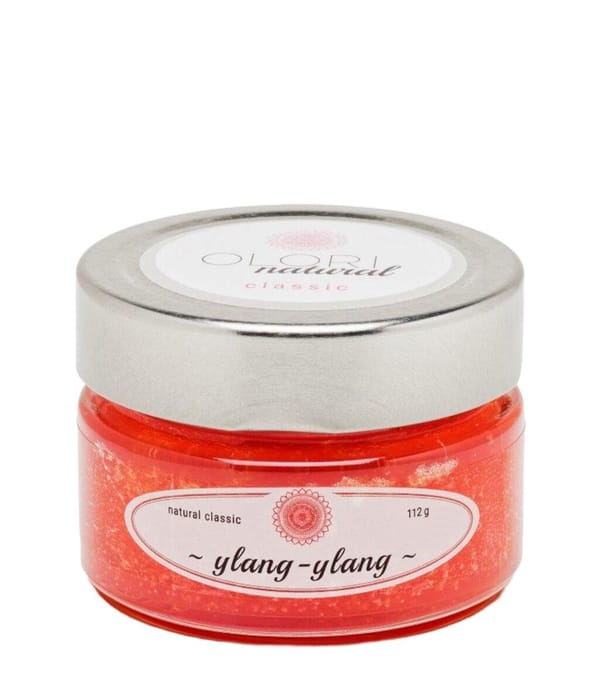 Produktbild 1 von 1, OLORI Classic Aroma Raumduft