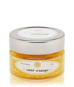 Olori Classic Aroma Zimt-Orange Interieurparfum 112 g