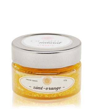 Olori Classic Aroma Cannelle-orange Parfum d'ambiance 112 g