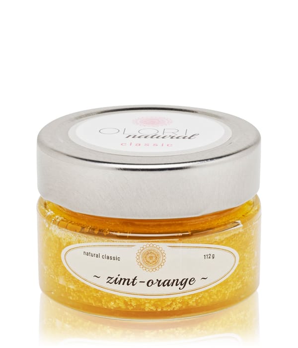 Produktbillede 1 af 1, OLORI Classic Aroma Luftfrisker
