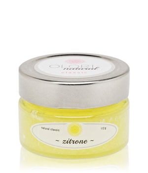 OLORI Classic Aroma citron Luftfrisker