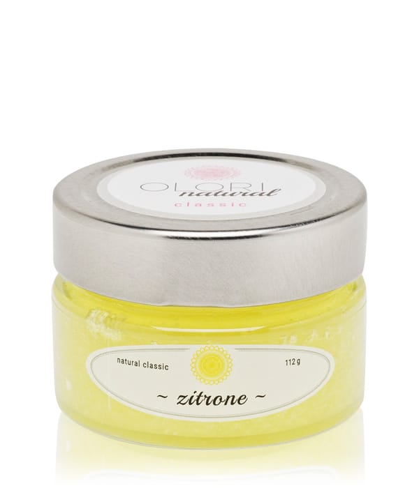 Produktbillede 1 af 1, OLORI Classic Aroma Luftfrisker