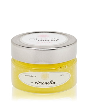 OLORI Classic Aroma citronella Luftfrisker