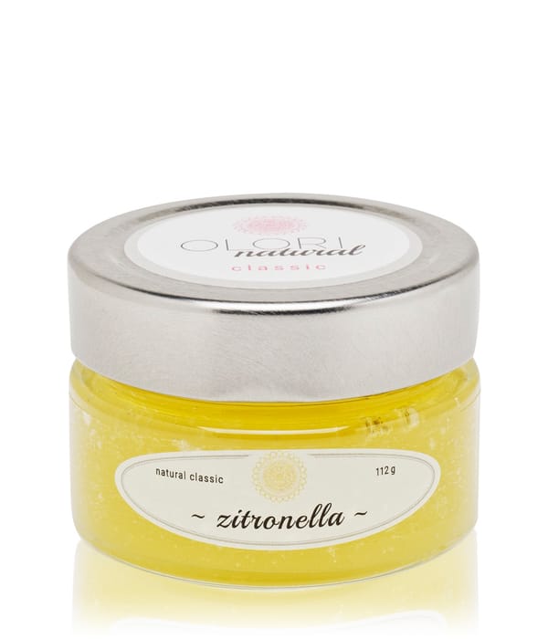 Produktbillede 1 af 1, OLORI Classic Aroma Luftfrisker