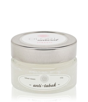 OLORI Classic Aroma Anti-tobak Luftfrisker