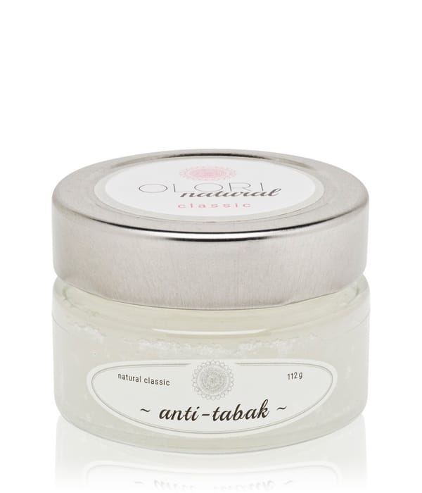 Produktbild 1 von 1, OLORI Classic Aroma Raumduft