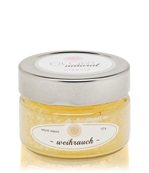 Olori Classic Aroma Encens Parfum d'ambiance 112 g