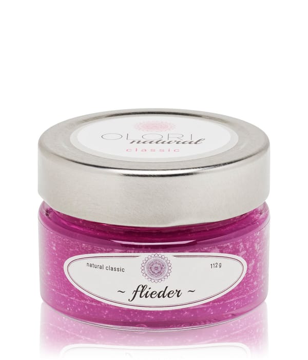 Produktbild 1 von 1, OLORI Classic Aroma Raumduft