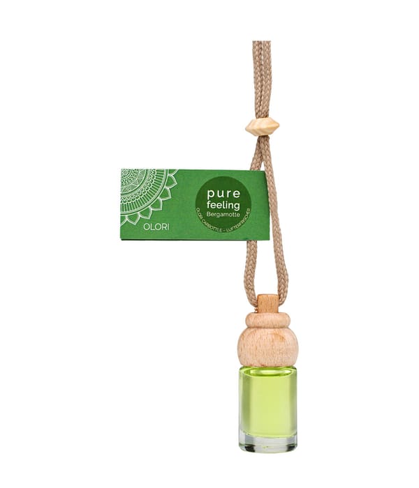 Produktbild 1 von 1, OLORI Reed Duftöl