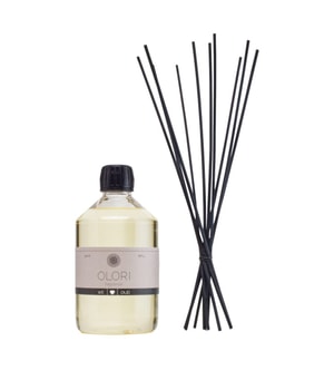 OLORI Luxury Edition Oud - refill Luftfrisker