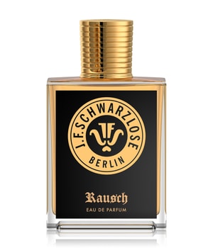 J.F. Schwarzlose Berlin Rausch Eau de Parfum