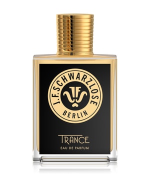 J.F. Schwarzlose Berlin Trance Eau de parfum