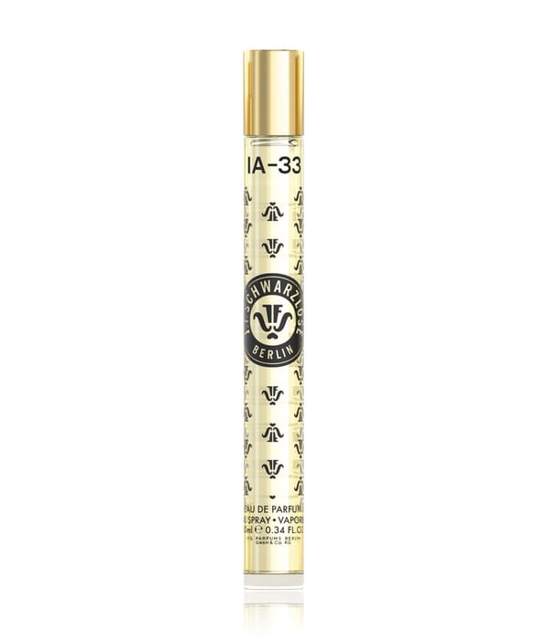 Produktbild 1 av 2, J.F. Schwarzlose Berlin 1A-33 Eau de Parfum