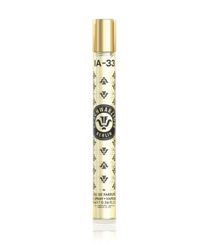 j.f. schwarzlose berlin 1a-33 woda perfumowana 10 ml     