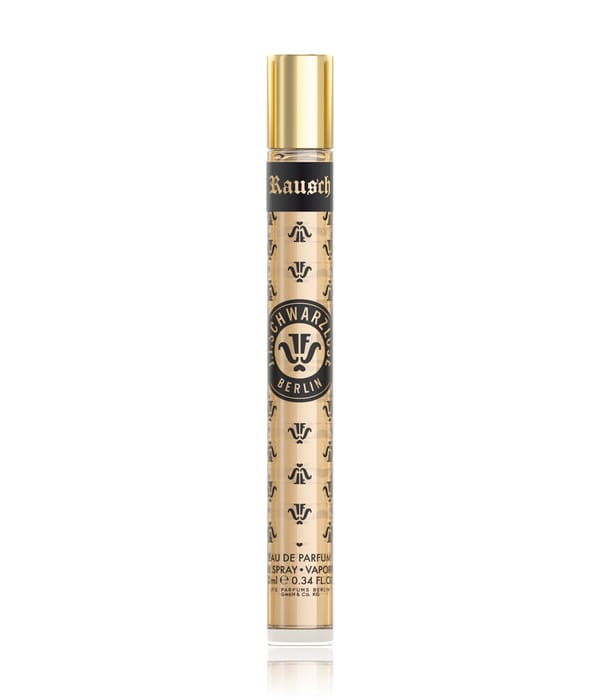 Immagine prodotto 1 di 2, J.F. Schwarzlose Berlin Rausch Eau de Parfum